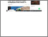 [thumbnail of Doc3.pdf]