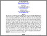 [thumbnail of 1. Artikel(Dahlia). 376-381 (4005)-1.pdf]