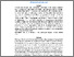 [thumbnail of 2. tugas BEKA pak Aslan. 4198. 382-387-1.pdf]