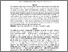 [thumbnail of 3. Pengembangan Instrumen dalam. 388-400 (2718)-1.pdf]
