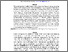 [thumbnail of 4. Template JIP. 401-411 (5060)-1.pdf]