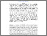 [thumbnail of 5. ARTIKEL_NI KETUT SUMERTINI_PENGEMBANGAN. 412-430 (5969)-1.pdf]