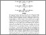 [thumbnail of 7. jurnal sulastri. 440-452. parni-1.pdf]
