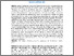 [thumbnail of 8. Analisis tingkat kesukaran dan daya beda butir soal. 453-458 (4273)-1.pdf]