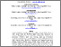 [thumbnail of 9. MENJAGA INTEGRITAS AKADEMIK DALAM TEOLOGI KRISTEN. 459-477 (5060)-1.pdf]
