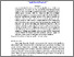 [thumbnail of 6. PAPER+BU+NINA+BANTEN. 415-423-1.pdf]