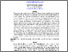 [thumbnail of 10. Anis Thasia_Draft Artikel. 478-489 (8437)-1.pdf]
