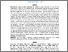[thumbnail of 11. Pendidikan Akidah Akhlak Perspektif Profetik. 490-499 samdani-1.pdf]