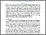 [thumbnail of 2. ISSN+Maharani Yasika. 88~95 yaya-1.pdf]