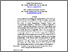 [thumbnail of 3. 67a9cf41d274b. 390-398-1.pdf]