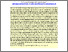 [thumbnail of 4. 67a17eeb746f2. 327-350-1.pdf]