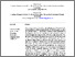 [thumbnail of 5. 67a426e52ea91. 371-389-1.pdf]