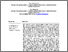 [thumbnail of 6. 7a3336f2112a. 351-370-1.pdf]