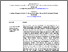 [thumbnail of 7. a0406999d27. 250-272-1.pdf]