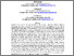 [thumbnail of 8. 67ad987e085e9. 399-405-1.pdf]