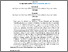 [thumbnail of 7. Paper+Copernicus. 316-324-1.pdf]