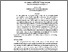 [thumbnail of 9. 67becfb60ff98. 406-418-1.pdf]