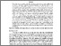 [thumbnail of 10. 67e7a9506f26c. 96~114-1.pdf]