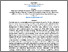 [thumbnail of 1. Indah Sulistiani. 186~198. amin-1.pdf]