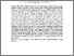 [thumbnail of 2. OK+INTER+Hani Angelina Zahrah. 199~220 yaya-1.pdf]
