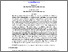 [thumbnail of 3. FIKS JURNAL INTERSUBJECTIVE . 221~228 (Muh. Husriadi-1.pdf]