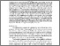[thumbnail of 4. PUBLICATION_ALNI+2024_COPERNICUS. 3199-3217-1.pdf]