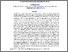 [thumbnail of 5. Risti+Nabilla_Injoser. 3034-3052-1.pdf]
