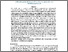 [thumbnail of 6. SLR+Manajemen+Keuangan~3231-3234-1.pdf]