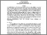 [thumbnail of 7. Smart+City+Implementation+in+Indonesia. 156-165-1.pdf]