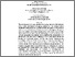 [thumbnail of 8. Social+And+Cultural+Changes+On. 2372-2385-1.pdf]
