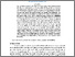 [thumbnail of 8. PAPER+DR+PRYO++Injosser. 387-394-1.pdf]