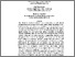 [thumbnail of 9. Social+Integration+In+A+Multicultural. 2347-2359-1.pdf]