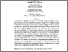 [thumbnail of 10. Solkhah+Mufrikhah+Injosser+dkk+siap+submit. 2660-2664-1.pdf]
