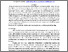 [thumbnail of 1. 67f121a266cce. 115-129-1.pdf]