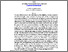 [thumbnail of 2. 68be7c92479e6. 130-141-1.pdf]