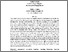 [thumbnail of 3. 67efc71280b30. 142-162-1.pdf]
