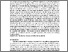 [thumbnail of 4. 6829898037363. 163-171-1.pdf]