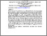 [thumbnail of 5. 6857394804829. 172~186-1.pdf]