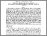 [thumbnail of 6. 683a8dc4ced16. 187-202-1.pdf]
