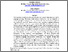 [thumbnail of 7. 6837f24625613. 203-219-1.pdf]