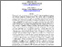 [thumbnail of 8. 6856e8f9219ba. 220~240-1.pdf]