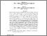 [thumbnail of 9. PAPER+JANA+SANDRA+soft. 104-114-1.pdf]