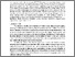 [thumbnail of 9. 6867c983d1919. 241~248-1.pdf]