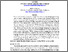 [thumbnail of 10. 6825868361e93. 249~263-1.pdf]