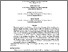 [thumbnail of 1. 68823796689d1. 1~8-1.pdf]