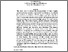 [thumbnail of 2. 676aba49d8ae8. 34-45-1.pdf]