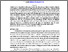 [thumbnail of 3. 676d1be502e20. 46-61-1.pdf]