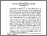 [thumbnail of 4. HARNESSING CLASSICAL MUSIC TO IMPROVE READING. 9~20 (1747)-1.pdf]