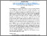 [thumbnail of 5. 677ca7389681f. 88-96-1.pdf]