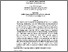 [thumbnail of 6. 77fbbe71cc99. 97-108-1.pdf]